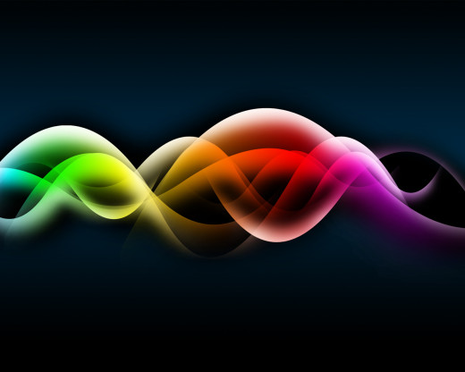 20889 (a): :1280x1024